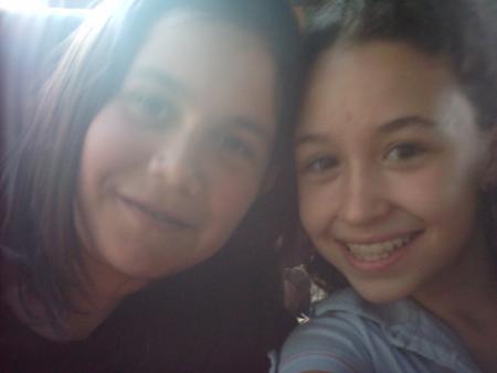nous