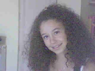 moi (cassou cassandra bob)
