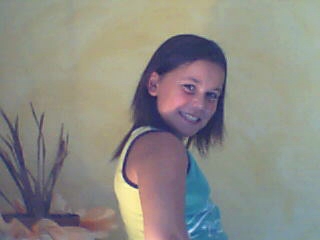 sophie (moi)